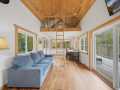 Bruce Residential Real Estate