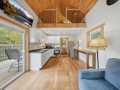 Bruce Residential Real Estate