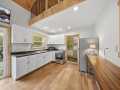 Bruce Residential Real Estate