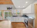 Bruce Residential Real Estate