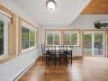 Bruce Residential Real Estate