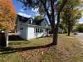 Menomonie Residential Real Estate