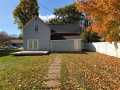 Menomonie Residential Real Estate