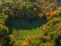 Boyceville Residential Real Estate