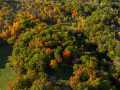 Boyceville Residential Real Estate