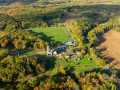 Boyceville Residential Real Estate
