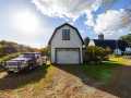 Boyceville Residential Real Estate