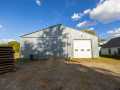 Boyceville Residential Real Estate