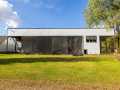 Boyceville Residential Real Estate
