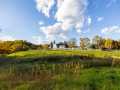 Boyceville Residential Real Estate