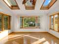 Boyceville Residential Real Estate
