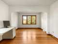 Boyceville Residential Real Estate