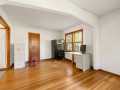 Boyceville Residential Real Estate