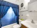 Boyceville Residential Real Estate