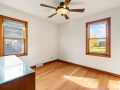 Boyceville Residential Real Estate