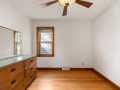 Boyceville Residential Real Estate
