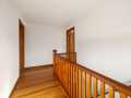 Boyceville Residential Real Estate