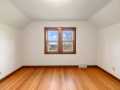 Boyceville Residential Real Estate
