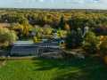 Boyceville Residential Real Estate