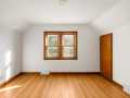 Boyceville Residential Real Estate