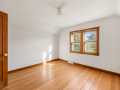 Boyceville Residential Real Estate