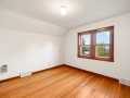Boyceville Residential Real Estate