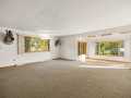 Boyceville Residential Real Estate