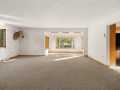 Boyceville Residential Real Estate