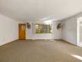 Boyceville Residential Real Estate