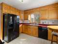 Boyceville Residential Real Estate