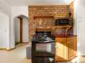 Boyceville Residential Real Estate