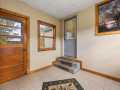 Boyceville Residential Real Estate