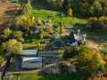 Boyceville Residential Real Estate