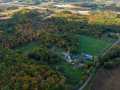 Boyceville Residential Real Estate