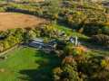Boyceville Residential Real Estate