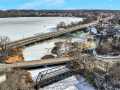 Menomonie Commercial Real Estate