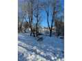Menomonie Land Real Estate