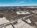 Wheeler Land Real Estate