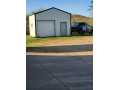 Elk Mound Residential Real Estate