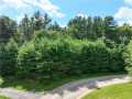 Menomonie Land Real Estate