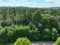 Menomonie Land Real Estate