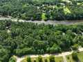Menomonie Land Real Estate