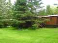 Ingram Residential Real Estate