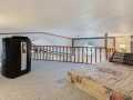 Holcombe Residential Real Estate
