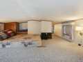 Holcombe Residential Real Estate
