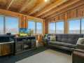 Holcombe Residential Real Estate