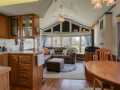 Holcombe Residential Real Estate