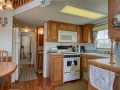 Holcombe Residential Real Estate