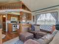 Holcombe Residential Real Estate