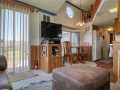 Holcombe Residential Real Estate